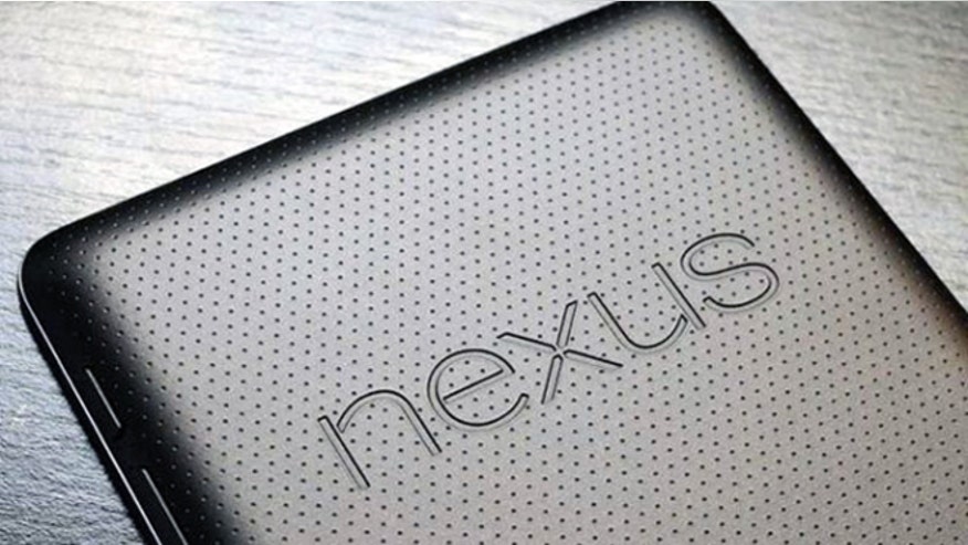Google nexus-7-tab-32.jpeg